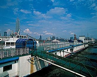 新月冰冰倾情献声！《苏醒之路》抢先体验版上线Steam平台